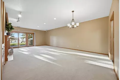 2501 30th Avenue S #109, Fargo,  58103 - Photo 9