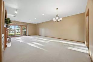 2501 30th Ave S, Fargo,  58103 - Photo 9