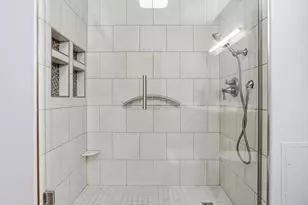 2501 30th Ave S, Fargo,  58103 - Photo 15