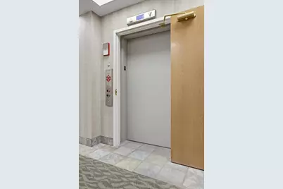 2501 30th Avenue S #109, Fargo,  58103 - Photo 21