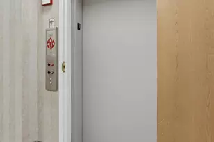 2501 30th Ave S, Fargo,  58103 - Photo 21