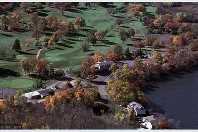 Lot 25 Wilderness Hills Lane, Luck, WI 54853 - Photo 5