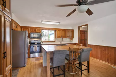 332 13th Street SW, Owatonna, MN 55060 - Photo 3