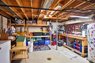 332 13th St SW, Owatonna, MN 55060 - Photo 23