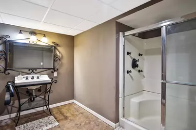 332 13th Street SW, Owatonna, MN 55060 - Photo 21