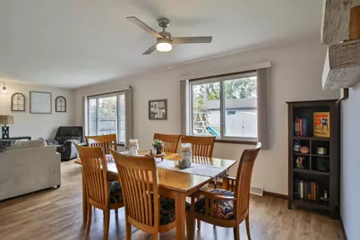 332 13th Street SW, Owatonna, MN 55060 - Photo 7