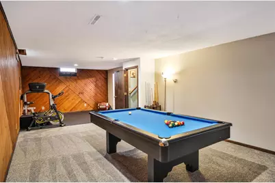 332 13th Street SW, Owatonna, MN 55060 - Photo 17