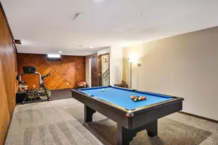 332 13th St SW, Owatonna, MN 55060 - Photo 17