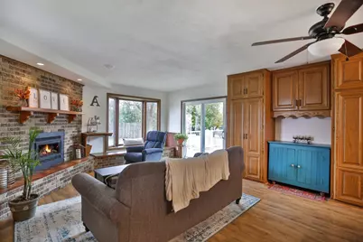 332 13th Street SW, Owatonna, MN 55060 - Photo 5