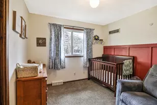 332 13th St SW, Owatonna, MN 55060 - Photo 15