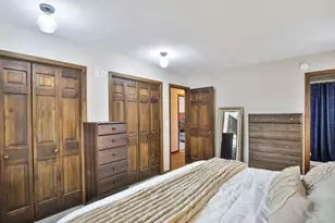 332 13th St SW, Owatonna, MN 55060 - Photo 11