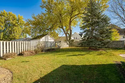 822 7th Avenue SE, Rochester, MN 55904 - Photo 31