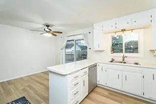 822 7th Ave SE, Rochester, MN 55904 - Photo 17