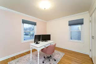 822 7th Ave SE, Rochester, MN 55904 - Photo 11