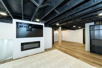 822 7th Avenue SE, Rochester, MN 55904 - Photo 23