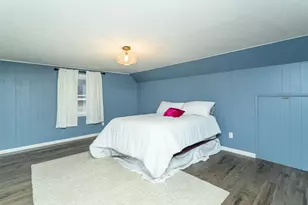 822 7th Ave SE, Rochester, MN 55904 - Photo 19