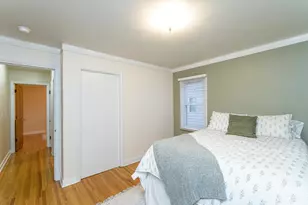 822 7th Ave SE, Rochester, MN 55904 - Photo 9