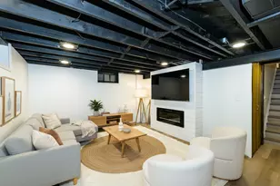 822 7th Ave SE, Rochester, MN 55904 - Photo 21