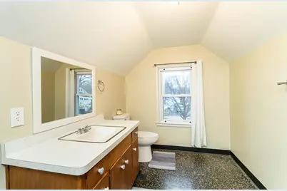 822 7th Avenue SE, Rochester, MN 55904 - Photo 7