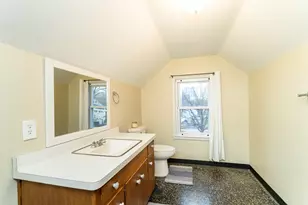 822 7th Ave SE, Rochester, MN 55904 - Photo 7