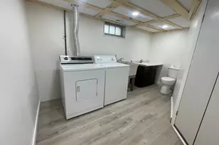 822 7th Ave SE, Rochester, MN 55904 - Photo 27