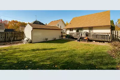 822 7th Avenue SE, Rochester, MN 55904 - Photo 33