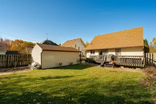 822 7th Ave SE, Rochester, MN 55904 - Photo 33