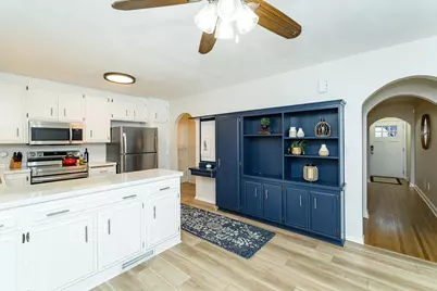 822 7th Avenue SE, Rochester, MN 55904 - Photo 5