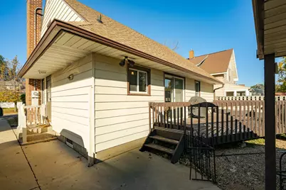 822 7th Avenue SE, Rochester, MN 55904 - Photo 29