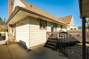 822 7th Ave SE, Rochester, MN 55904 - Photo 29