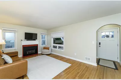 822 7th Avenue SE, Rochester, MN 55904 - Photo 13