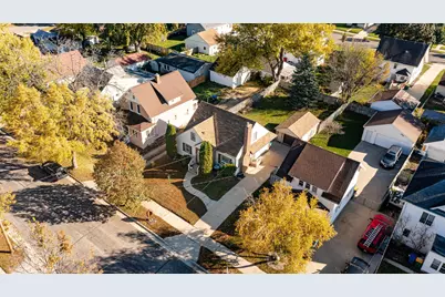 822 7th Avenue SE, Rochester, MN 55904 - Photo 35