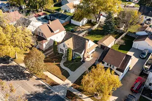 822 7th Ave SE, Rochester, MN 55904 - Photo 35