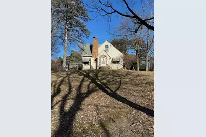 5717 Eden Prairie Road, Minnetonka, MN 55345 - Photo 1