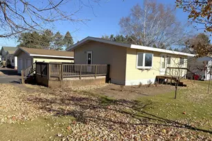 1501 Washington Ave, Cloquet, MN 55720 - Photo 1