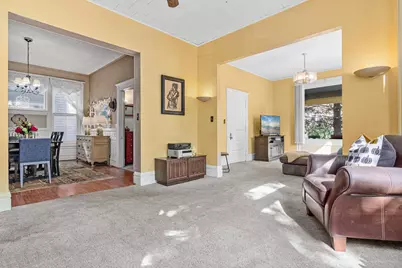 742 Holly Avenue, Saint Paul, MN 55104 - Photo 9