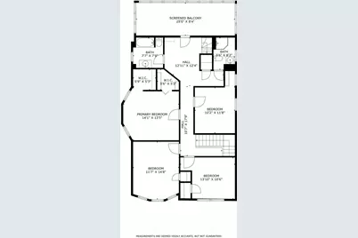 742 Holly Avenue, Saint Paul, MN 55104 - Photo 37