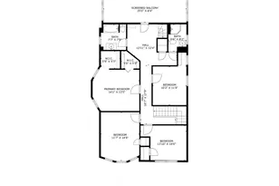 742 Holly Ave, Saint Paul, MN 55104 - Photo 37