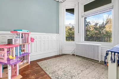 742 Holly Avenue, Saint Paul, MN 55104 - Photo 15