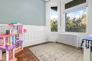 742 Holly Ave, Saint Paul, MN 55104 - Photo 15