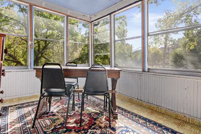 742 Holly Avenue, Saint Paul, MN 55104 - Photo 23