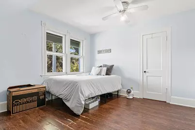 742 Holly Avenue, Saint Paul, MN 55104 - Photo 29