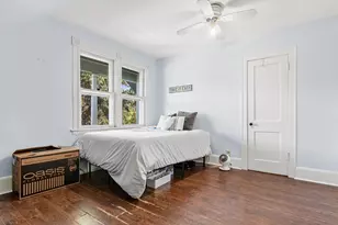 742 Holly Ave, Saint Paul, MN 55104 - Photo 29