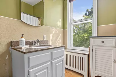 742 Holly Avenue, Saint Paul, MN 55104 - Photo 21