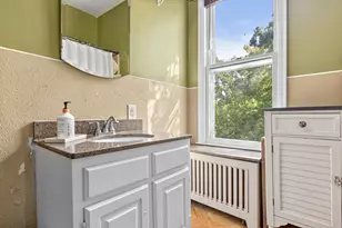 742 Holly Ave, Saint Paul, MN 55104 - Photo 21