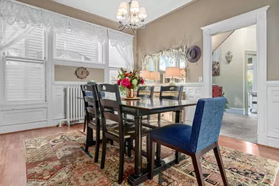 742 Holly Avenue, Saint Paul, MN 55104 - Photo 5