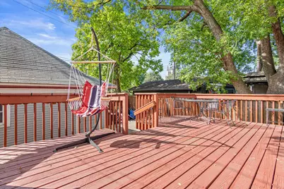 742 Holly Avenue, Saint Paul, MN 55104 - Photo 33