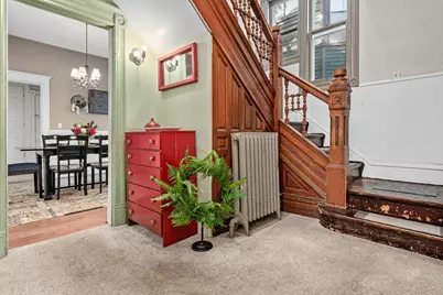 742 Holly Avenue, Saint Paul, MN 55104 - Photo 11