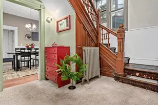 742 Holly Ave, Saint Paul, MN 55104 - Photo 11