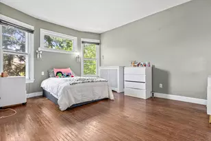 742 Holly Ave, Saint Paul, MN 55104 - Photo 19